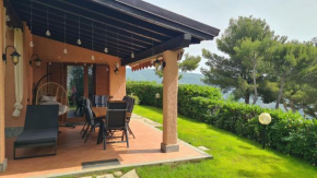 Casa Merea 16